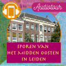 sporen-van-mo-audio